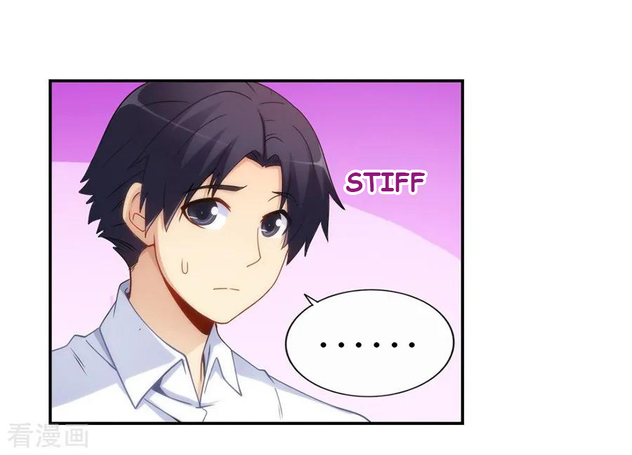 Page 18 of Chapter 101