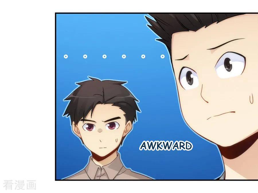 Page 19 of Chapter 101