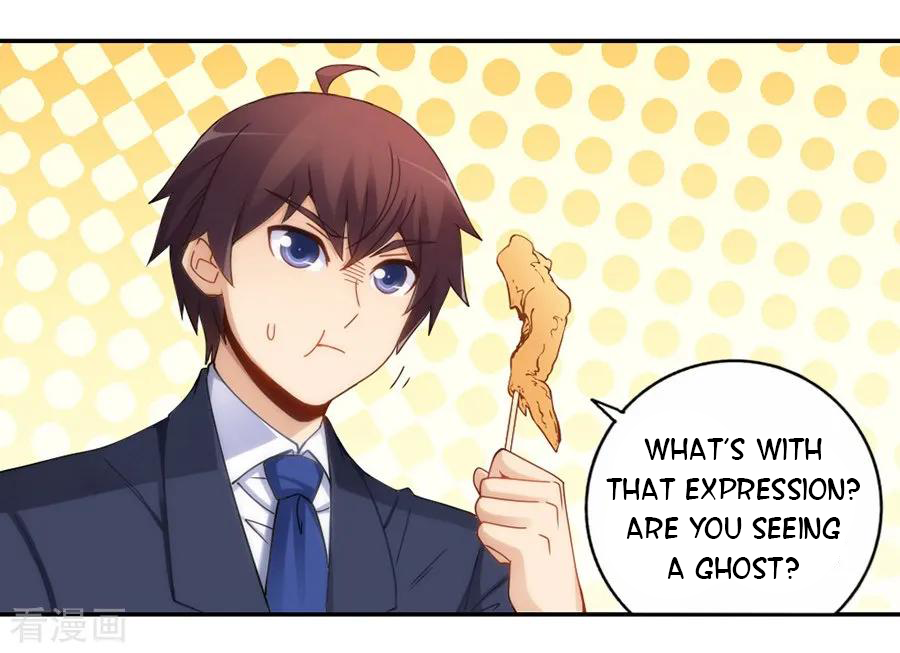 Page 20 of Chapter 101