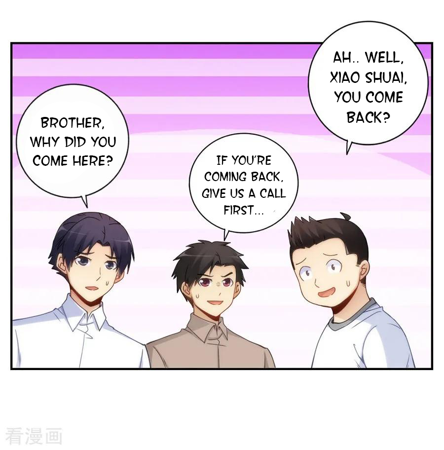 Page 21 of Chapter 101