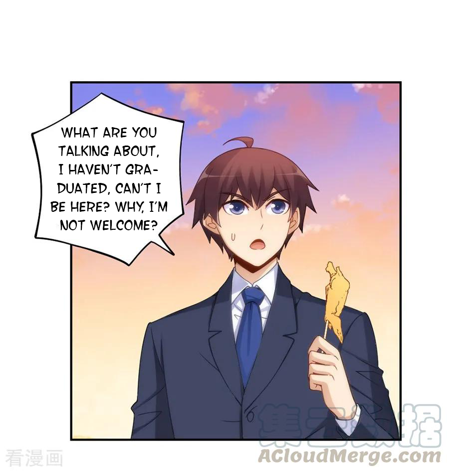Page 22 of Chapter 101