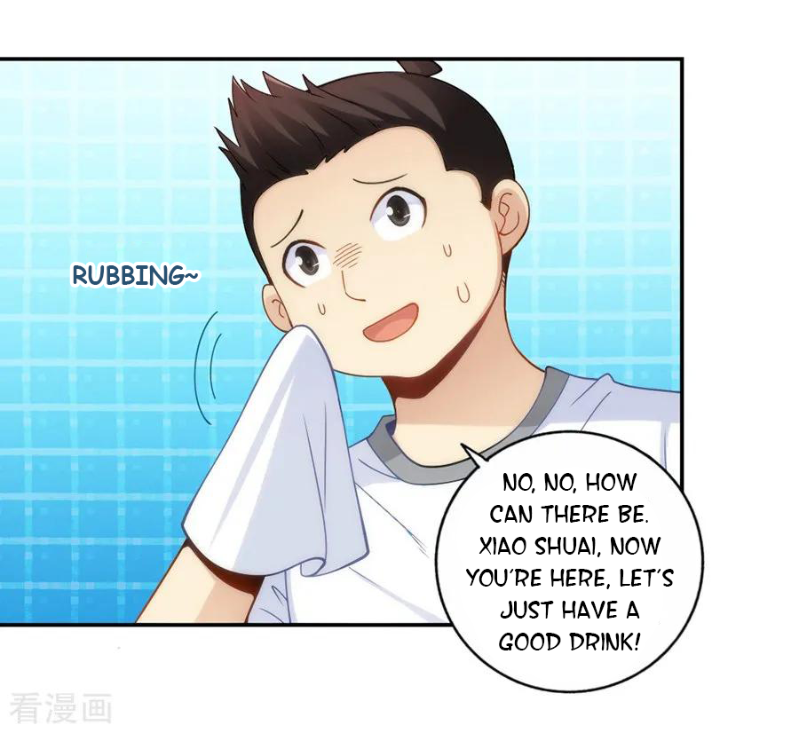 Page 23 of Chapter 101