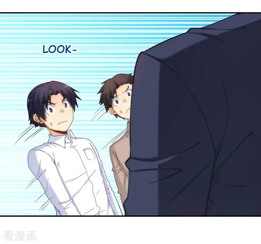 Page 24 of Chapter 101