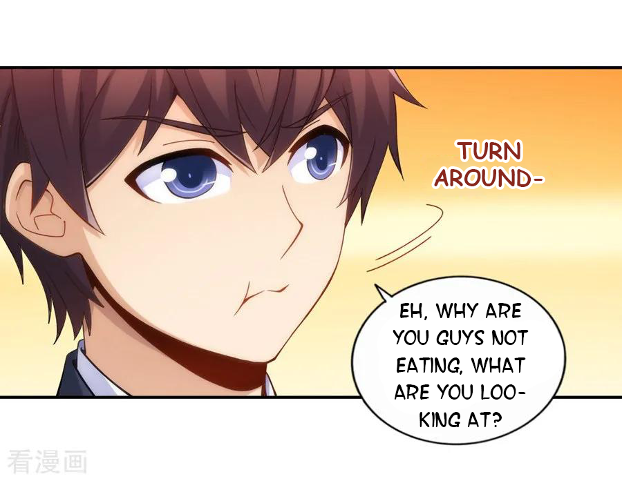 Page 25 of Chapter 101