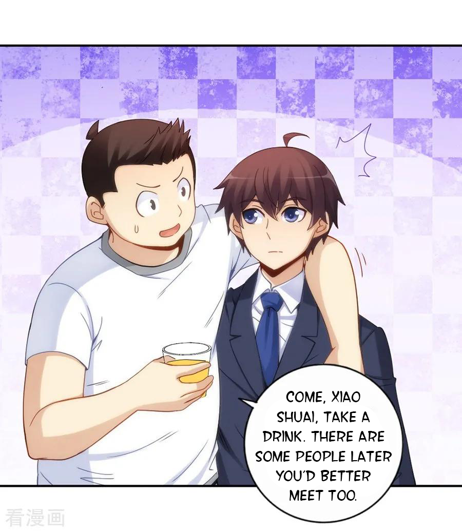 Page 27 of Chapter 101