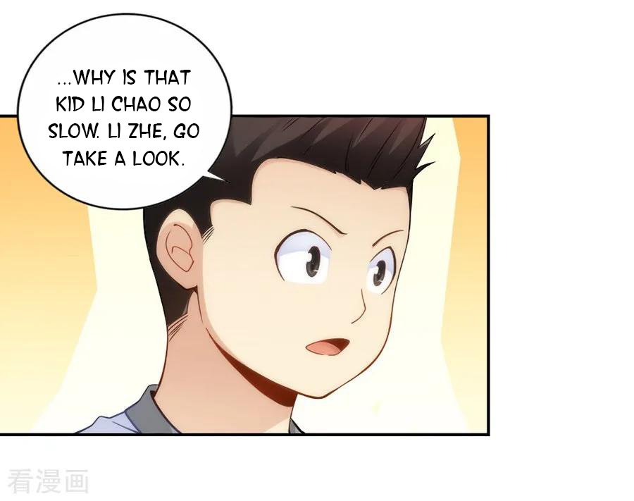 Page 28 of Chapter 101
