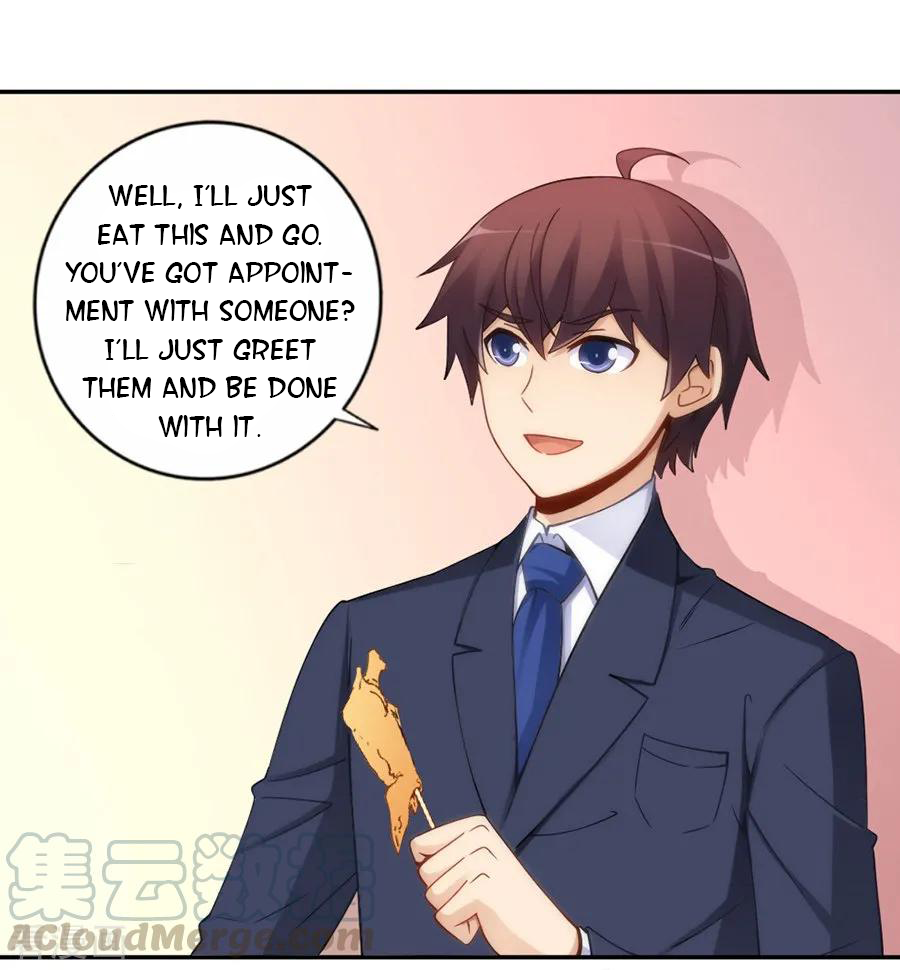Page 29 of Chapter 101