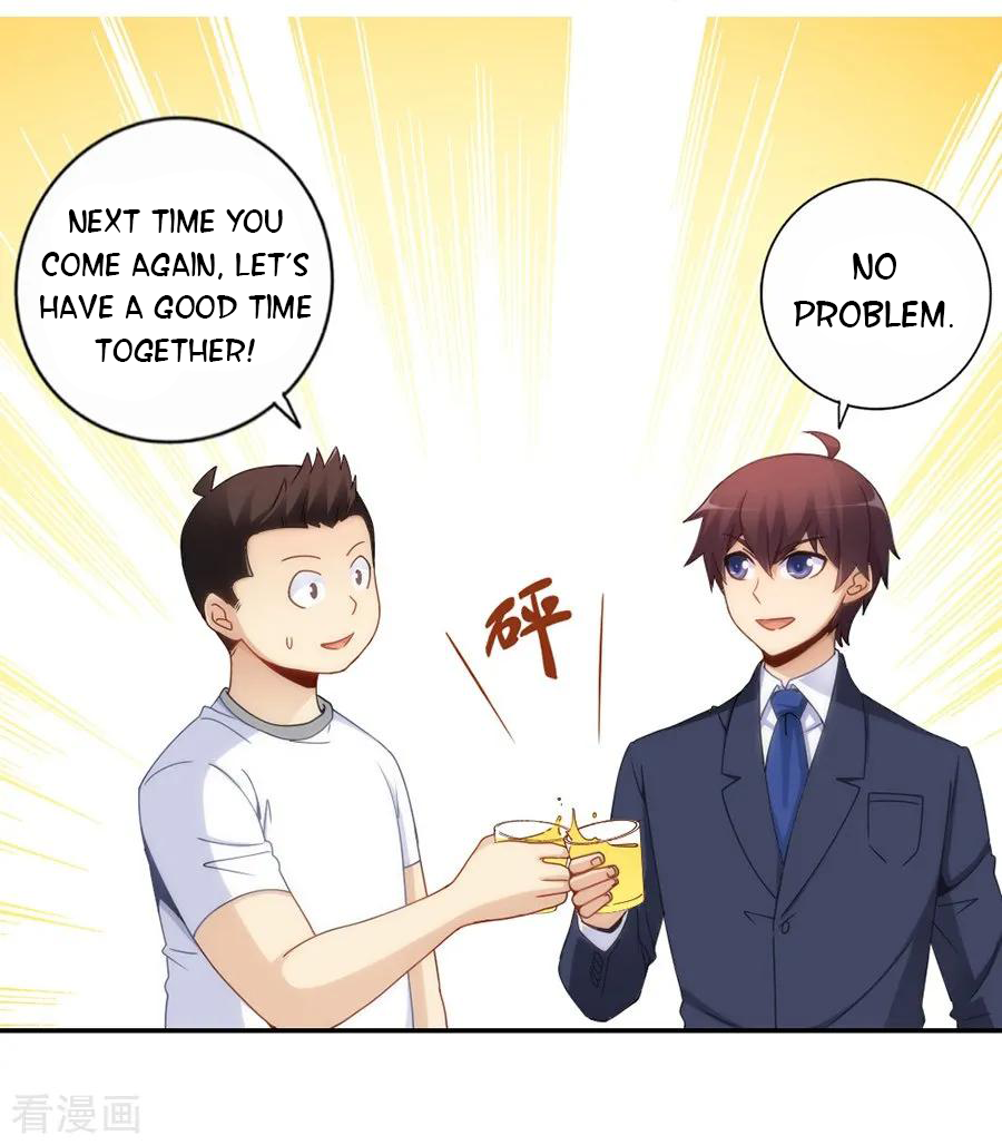 Page 30 of Chapter 101
