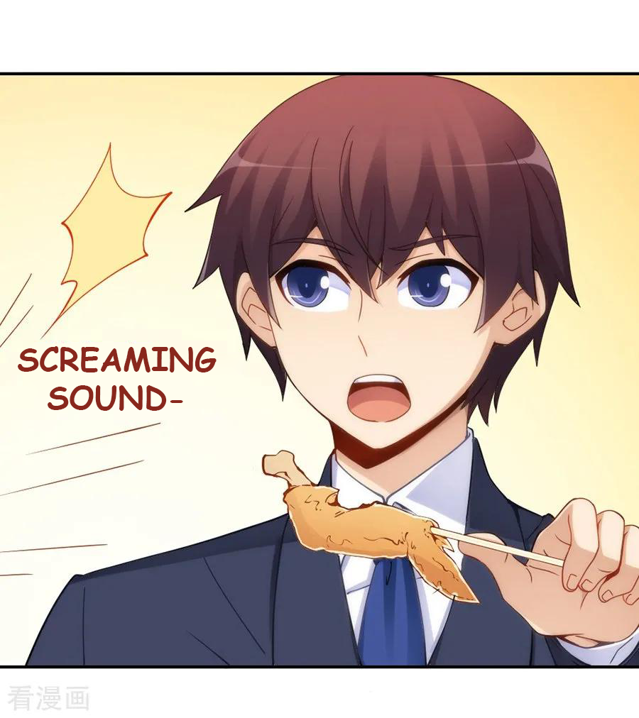 Page 31 of Chapter 101