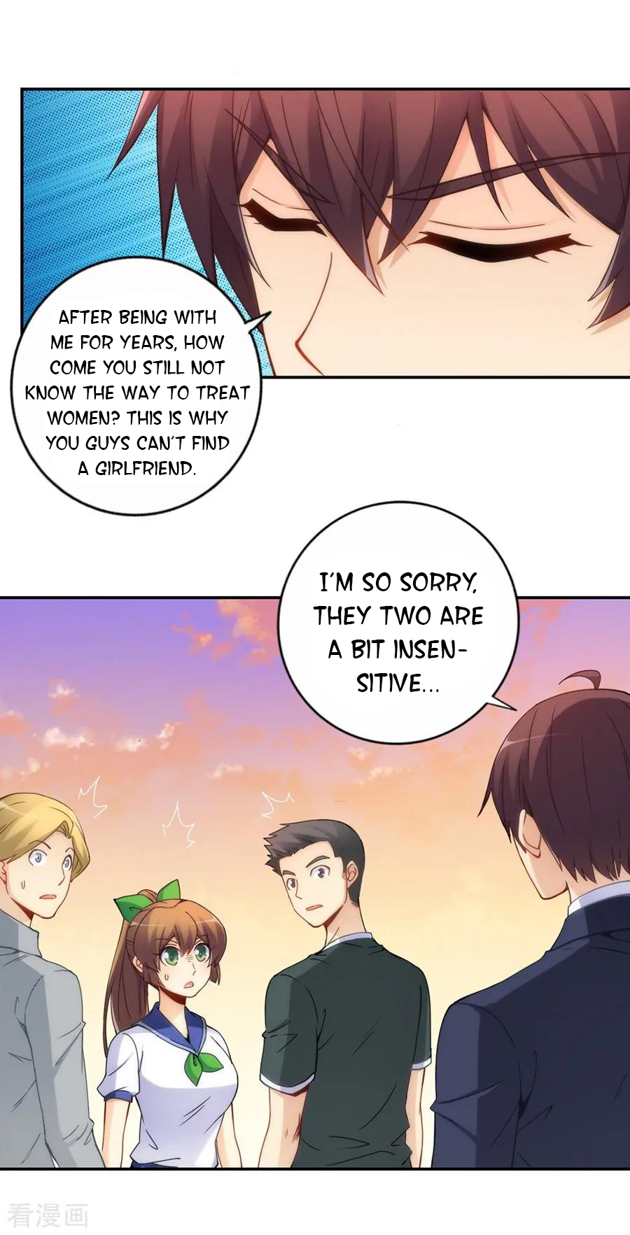 Page 33 of Chapter 101