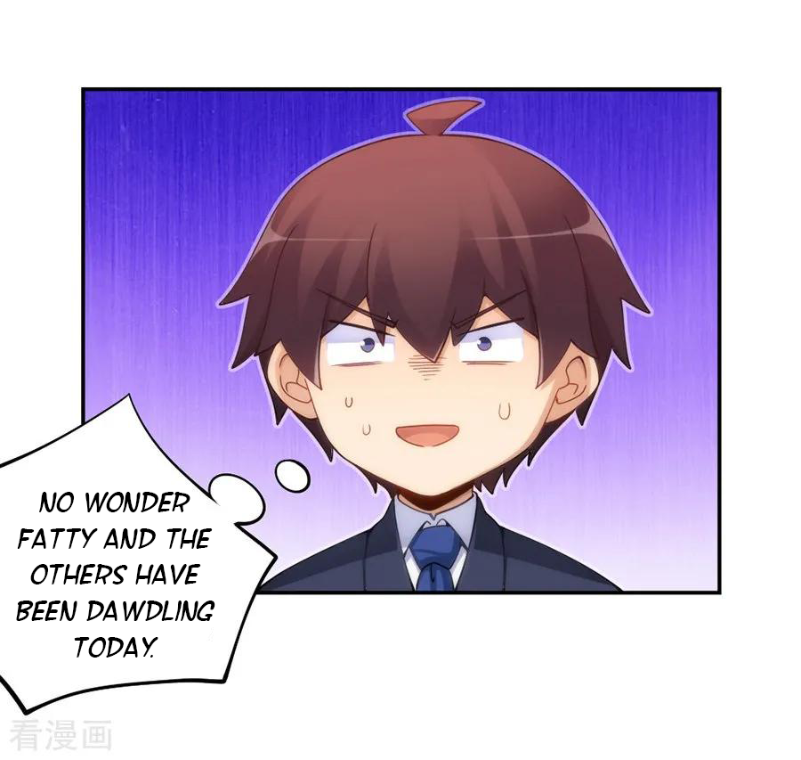 Page 34 of Chapter 101