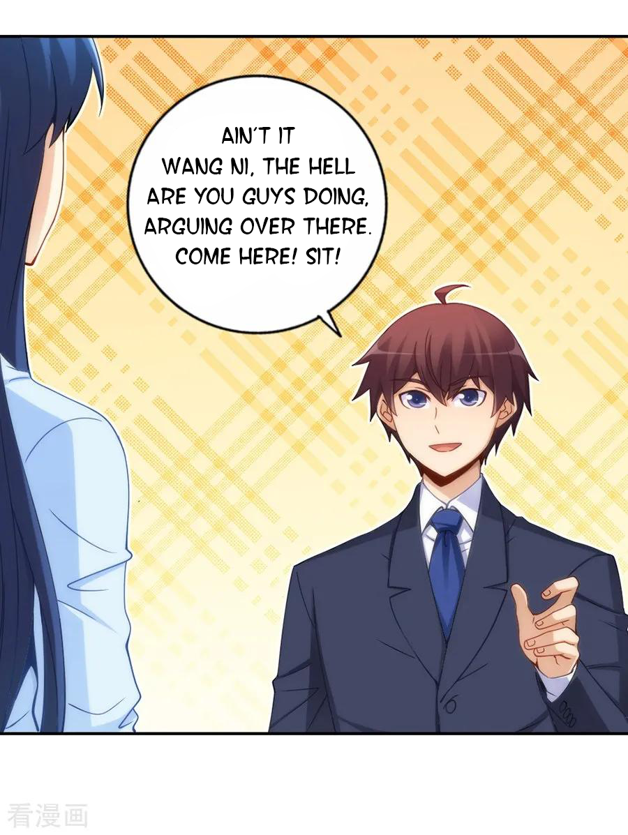 Page 37 of Chapter 101