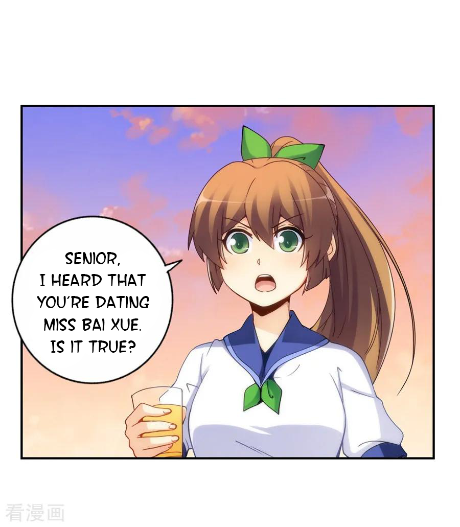 Page 40 of Chapter 101