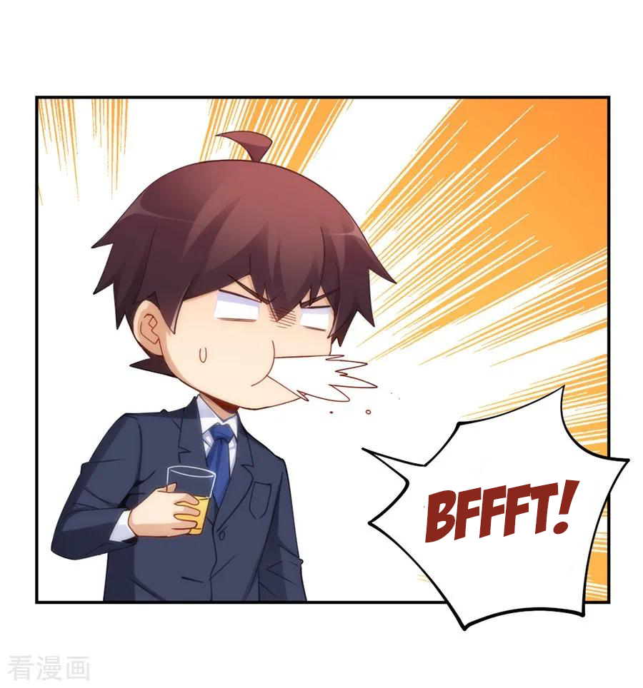 Page 41 of Chapter 101