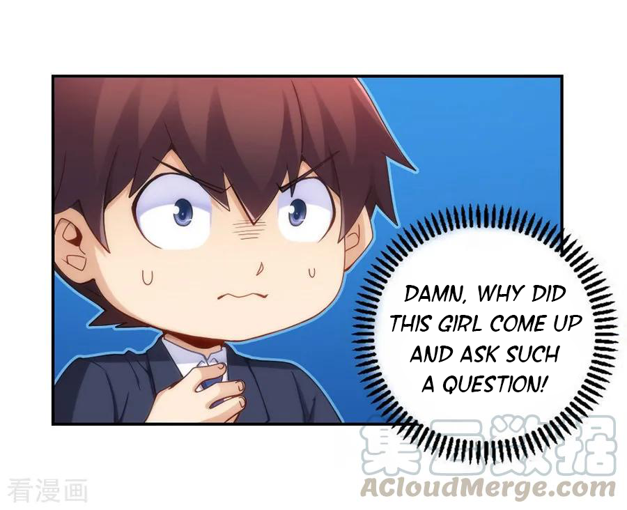 Page 43 of Chapter 101