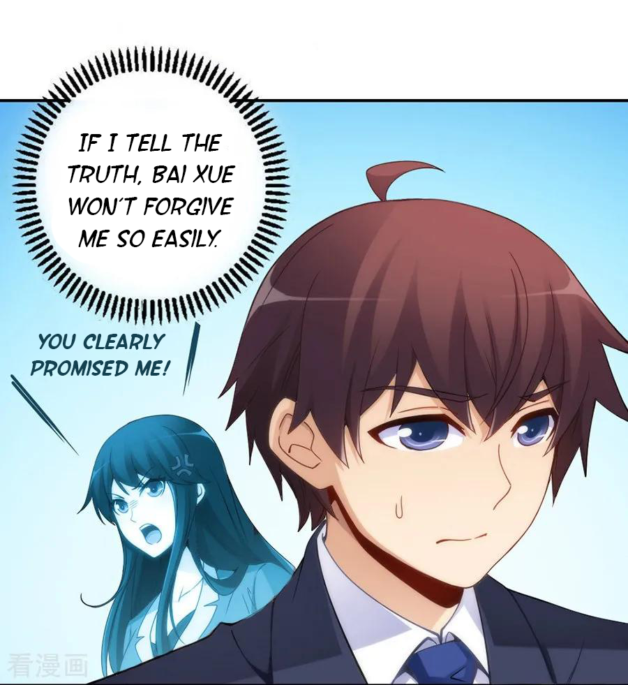 Page 44 of Chapter 101
