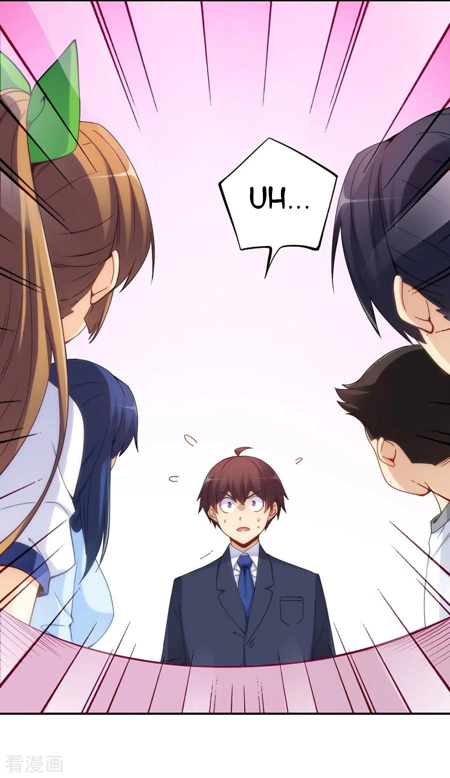 Page 45 of Chapter 101