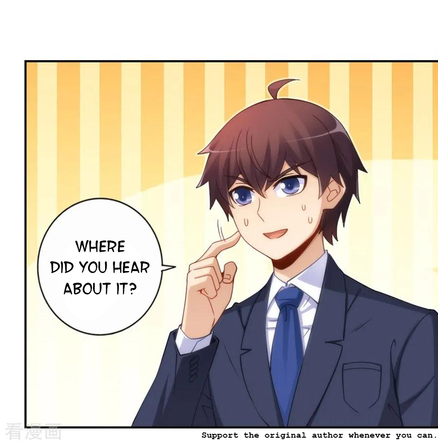 Page 2 of Chapter 102