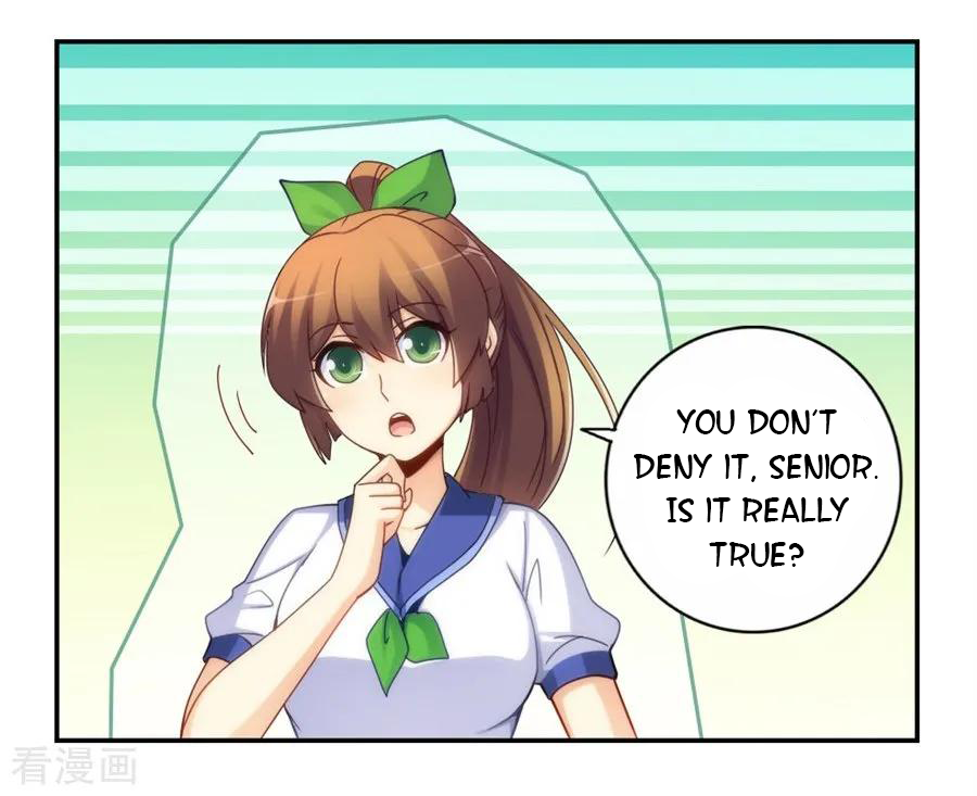Page 3 of Chapter 102