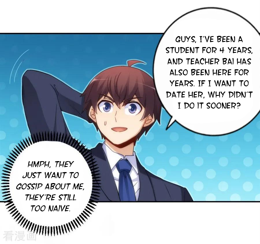 Page 5 of Chapter 102