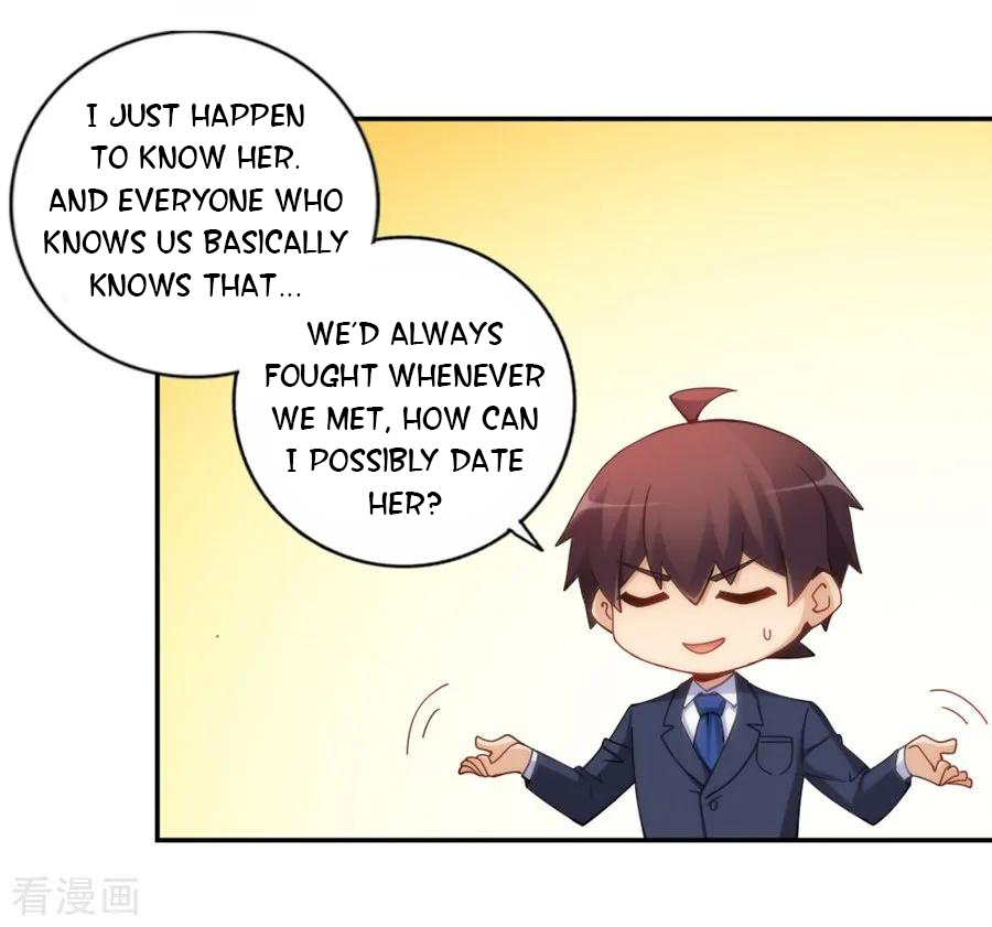 Page 6 of Chapter 102