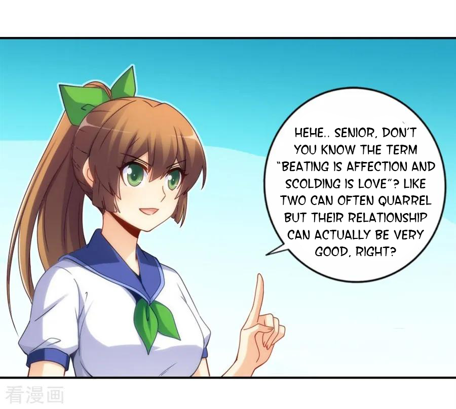 Page 7 of Chapter 102