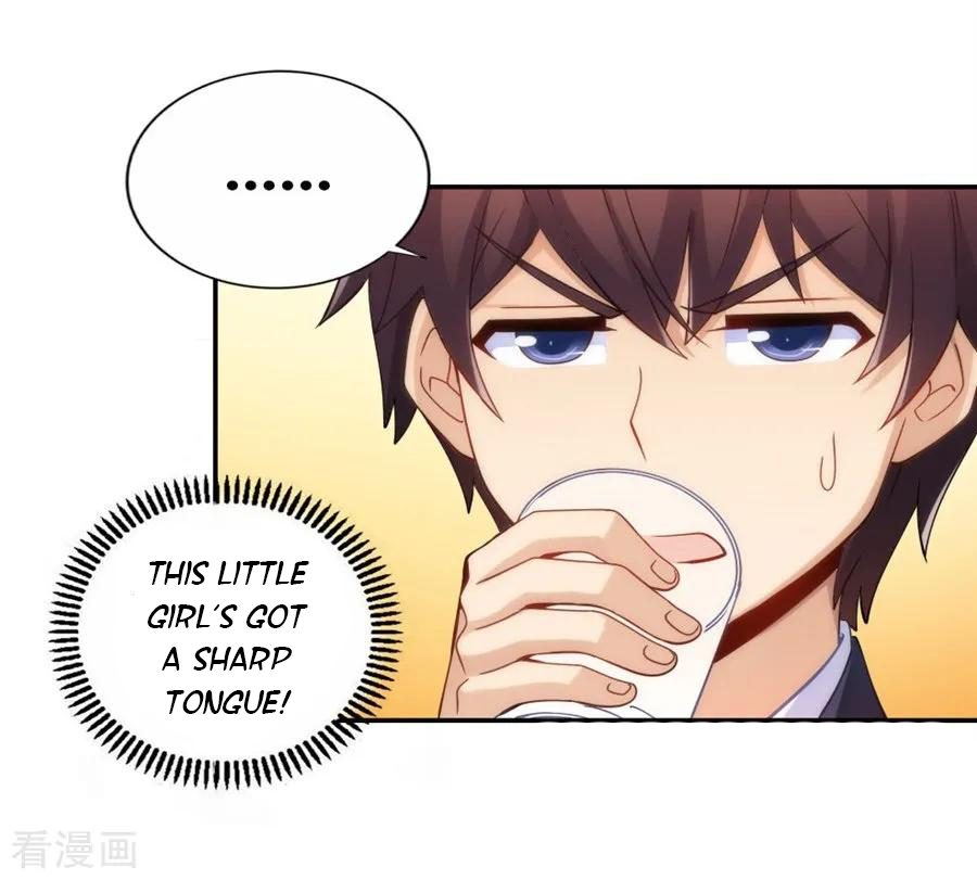 Page 8 of Chapter 102