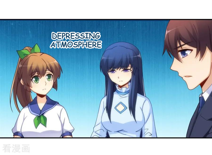 Page 9 of Chapter 102