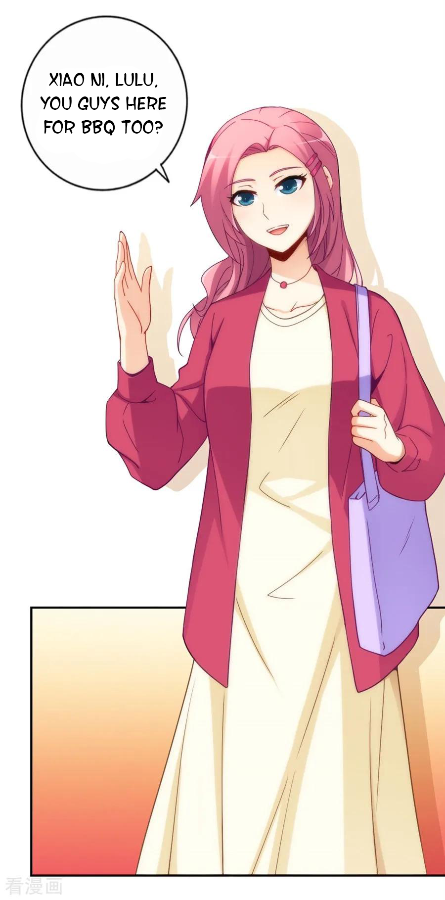Page 11 of Chapter 102