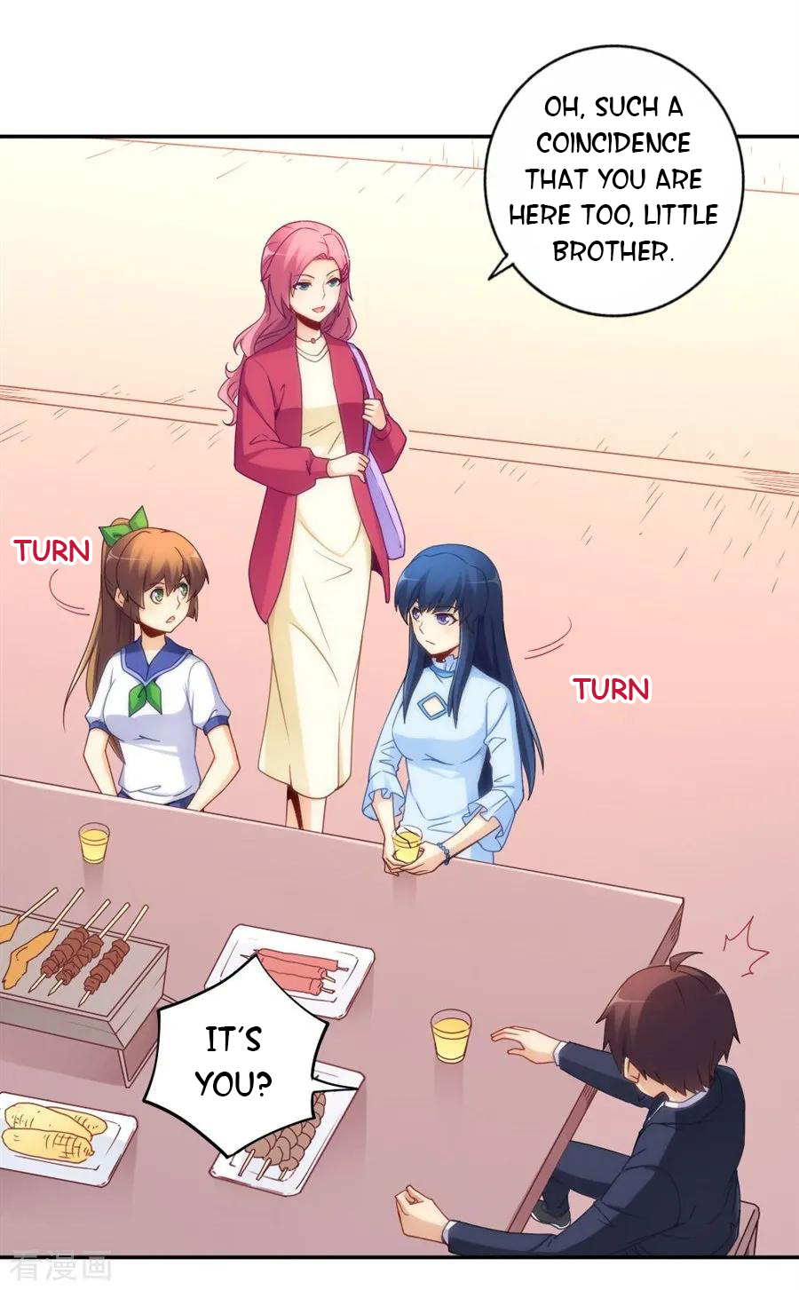 Page 12 of Chapter 102