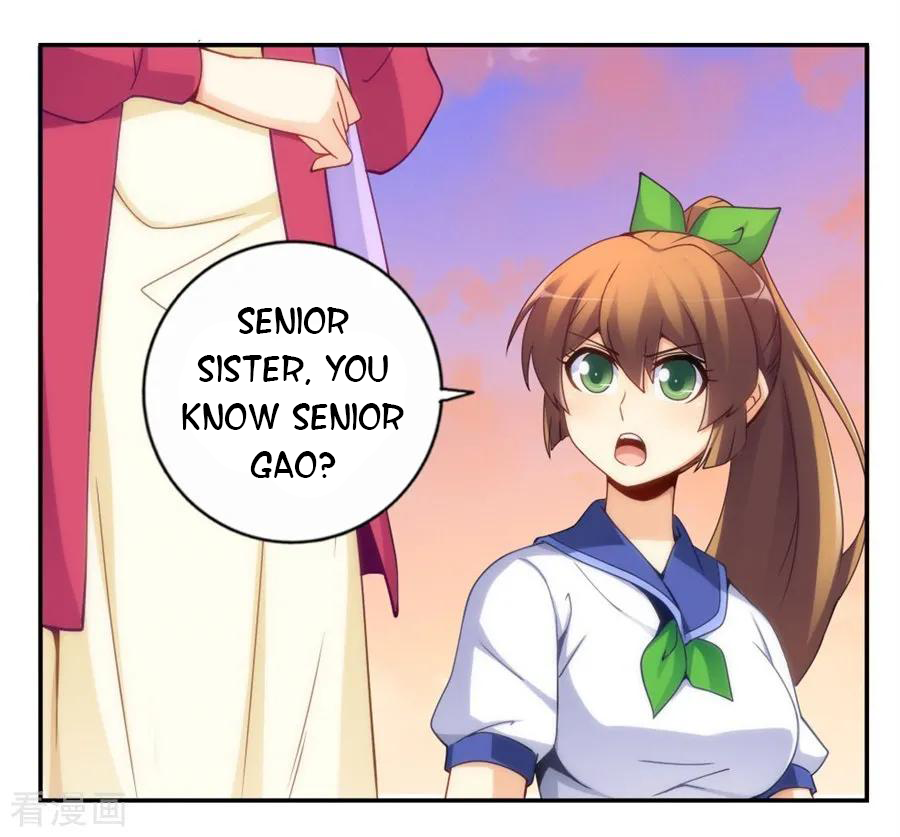 Page 13 of Chapter 102