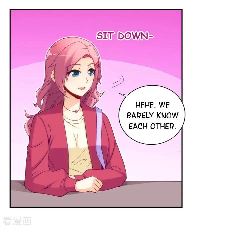 Page 14 of Chapter 102