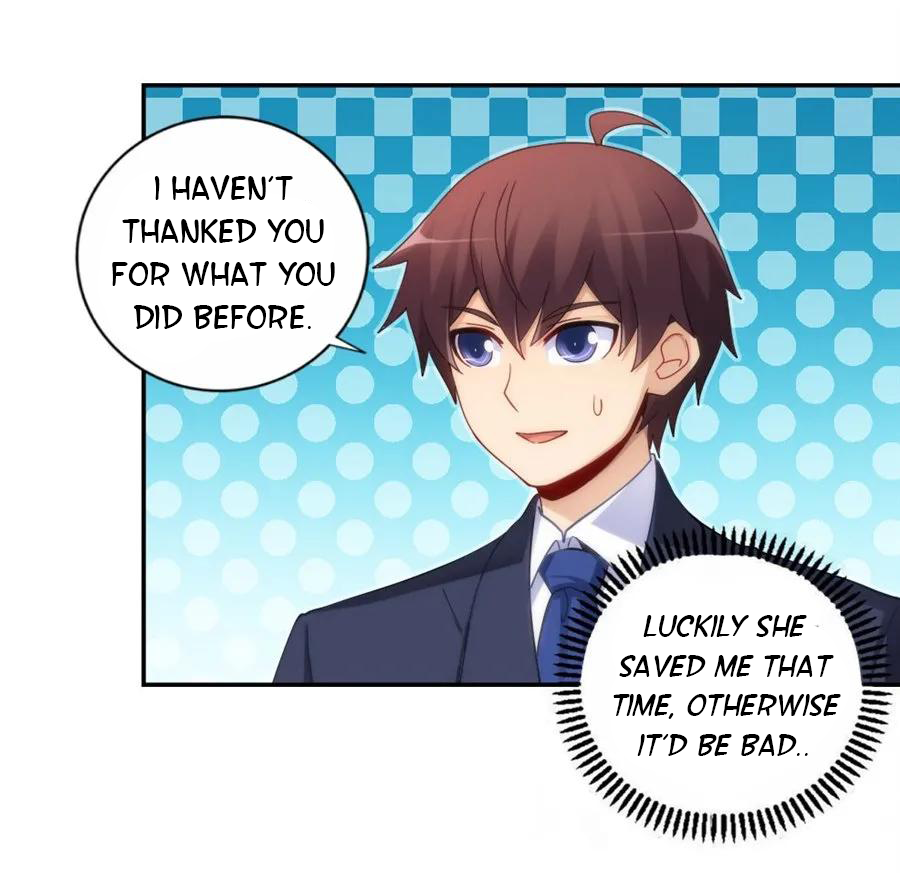 Page 15 of Chapter 102