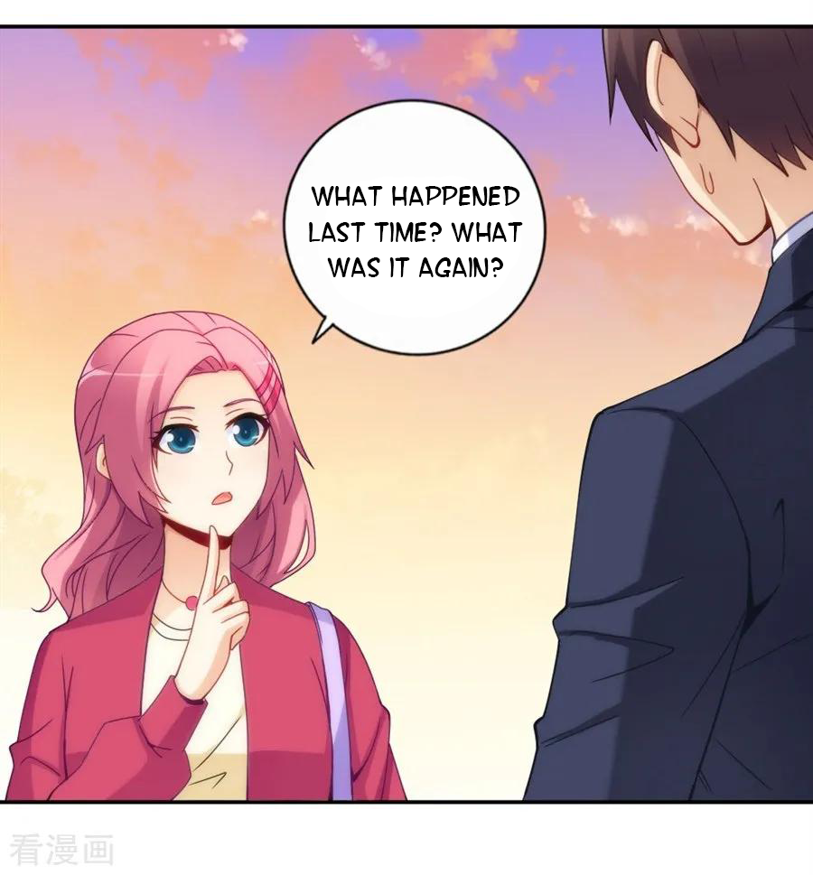 Page 16 of Chapter 102