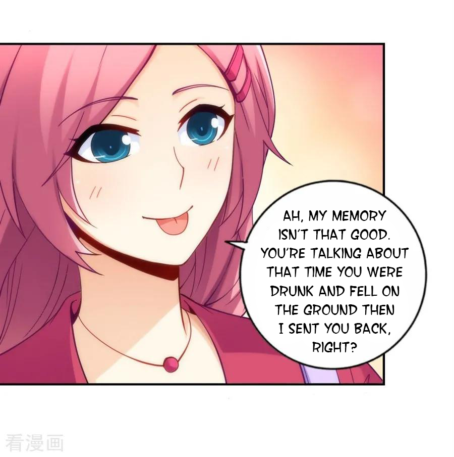 Page 17 of Chapter 102