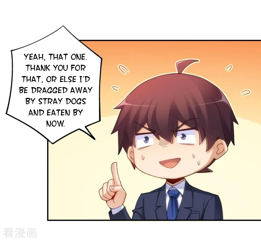Page 19 of Chapter 102
