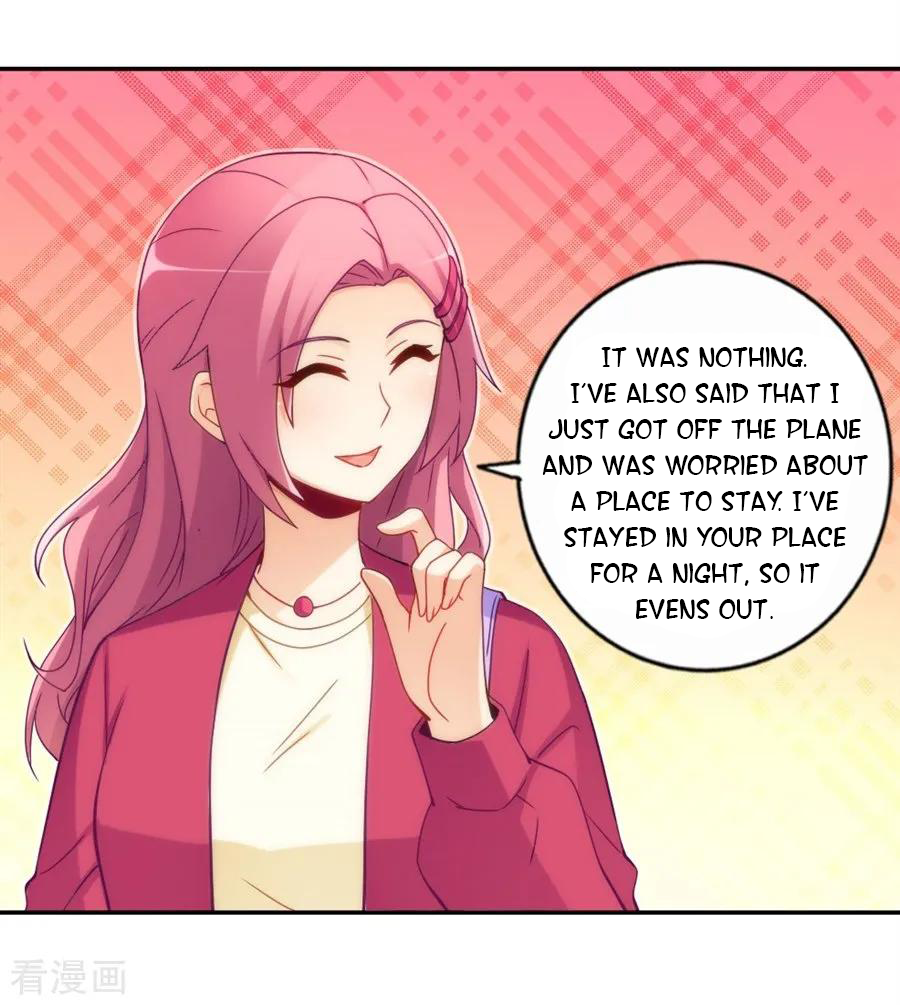 Page 20 of Chapter 102
