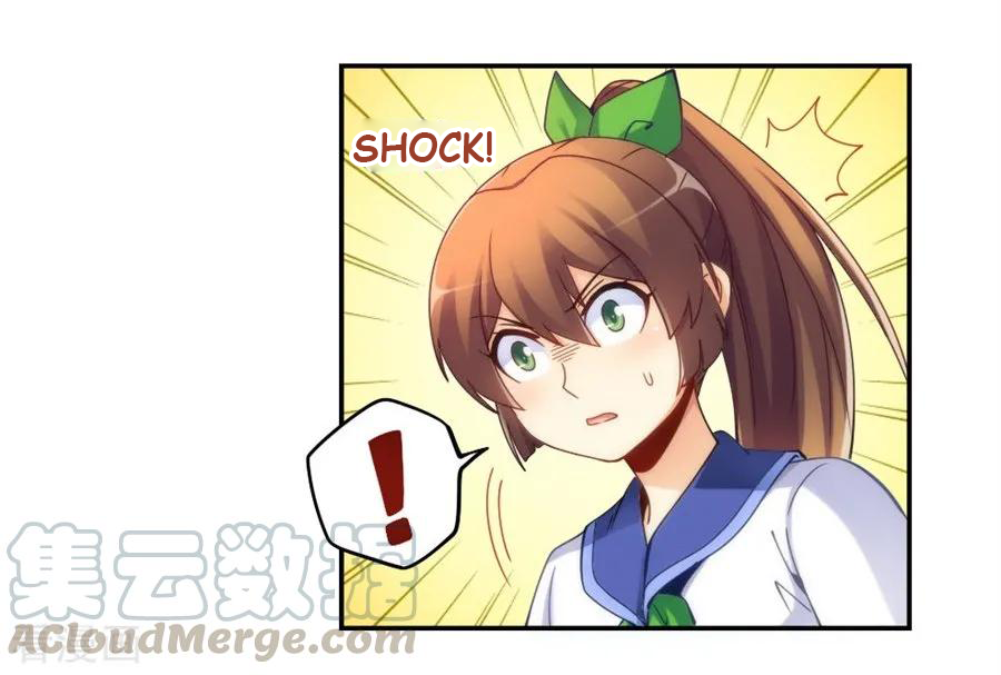 Page 22 of Chapter 102