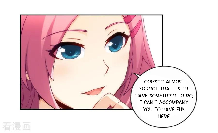 Page 24 of Chapter 102