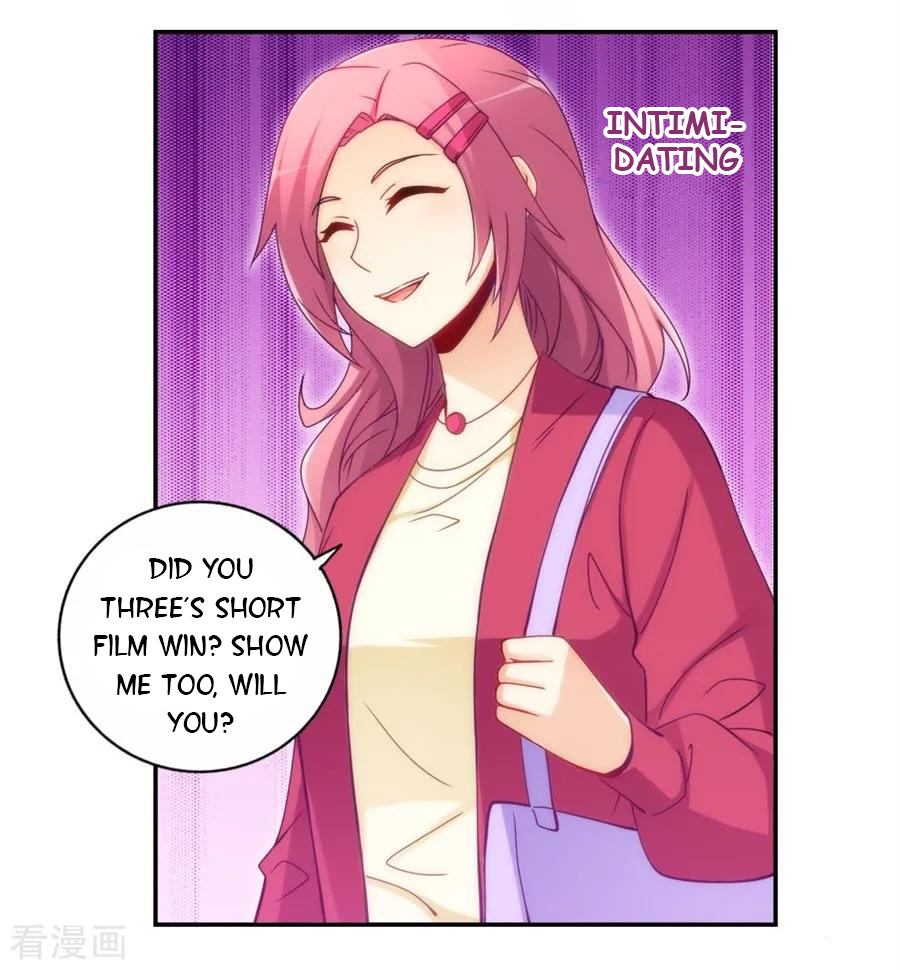 Page 26 of Chapter 102