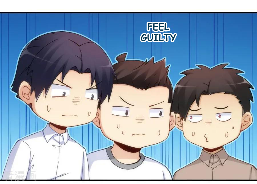 Page 27 of Chapter 102