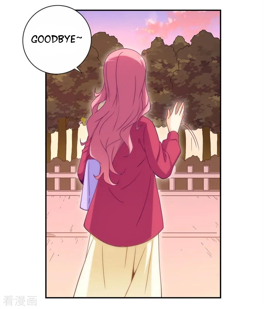 Page 28 of Chapter 102