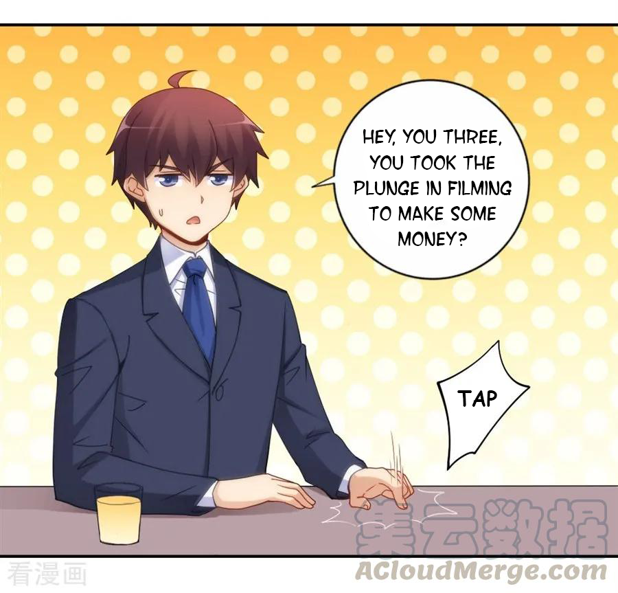 Page 29 of Chapter 102