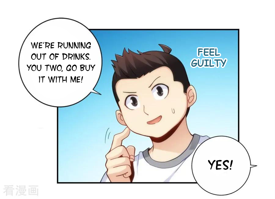 Page 30 of Chapter 102