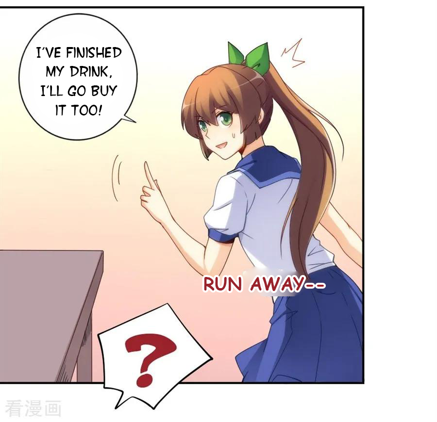 Page 31 of Chapter 102