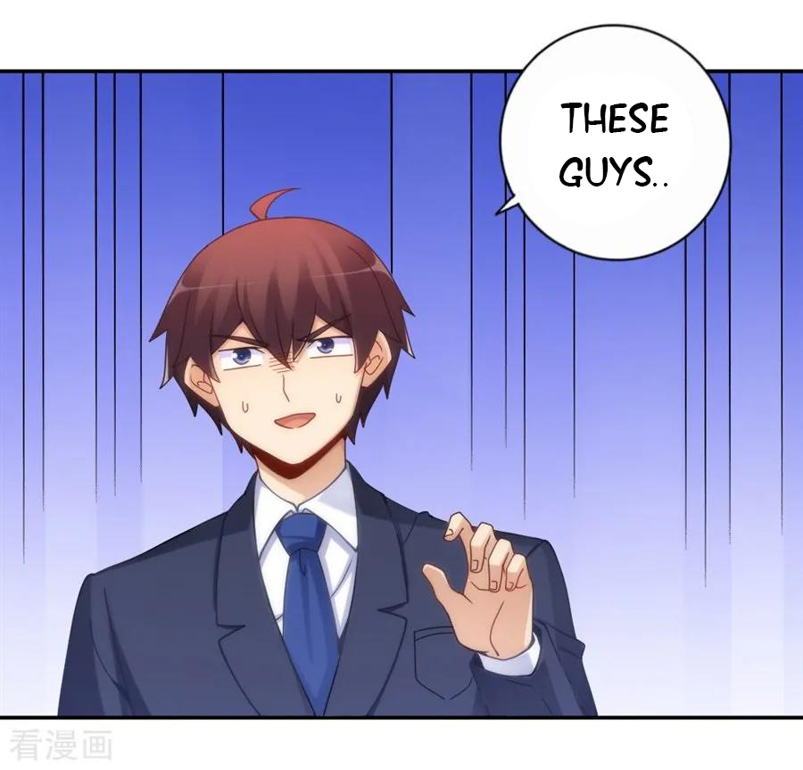 Page 32 of Chapter 102