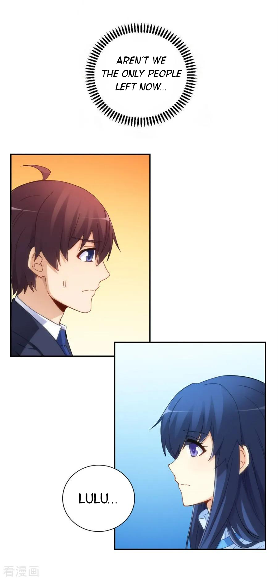 Page 34 of Chapter 102