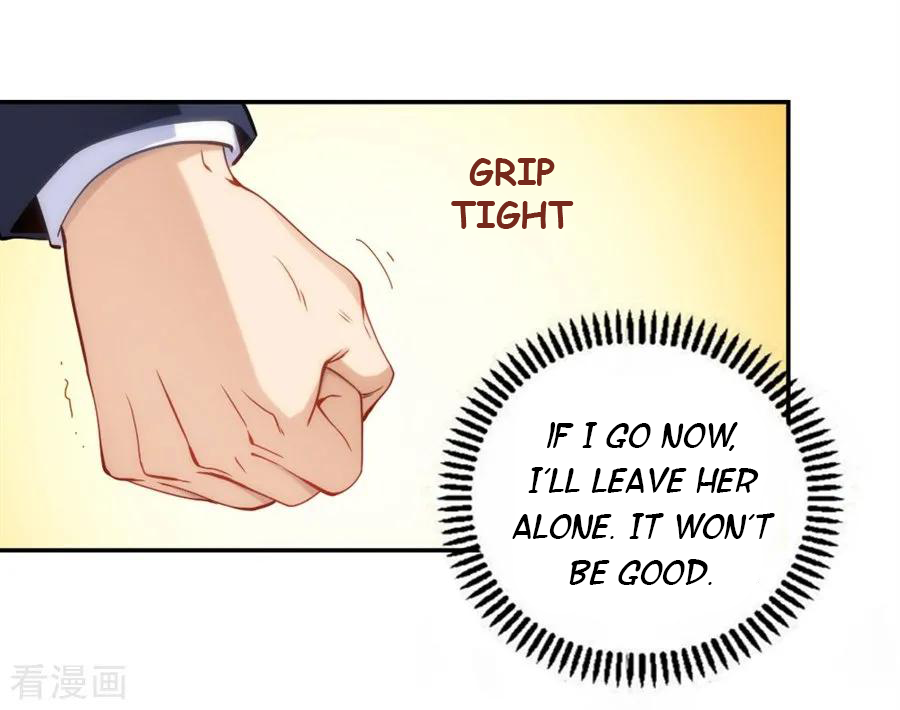Page 35 of Chapter 102
