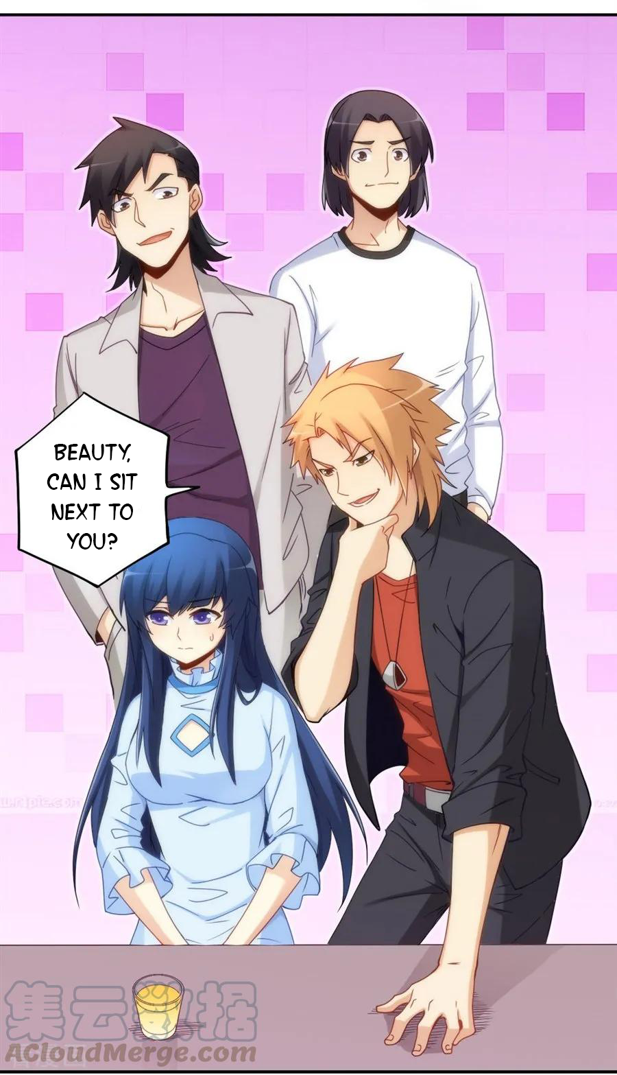 Page 36 of Chapter 102