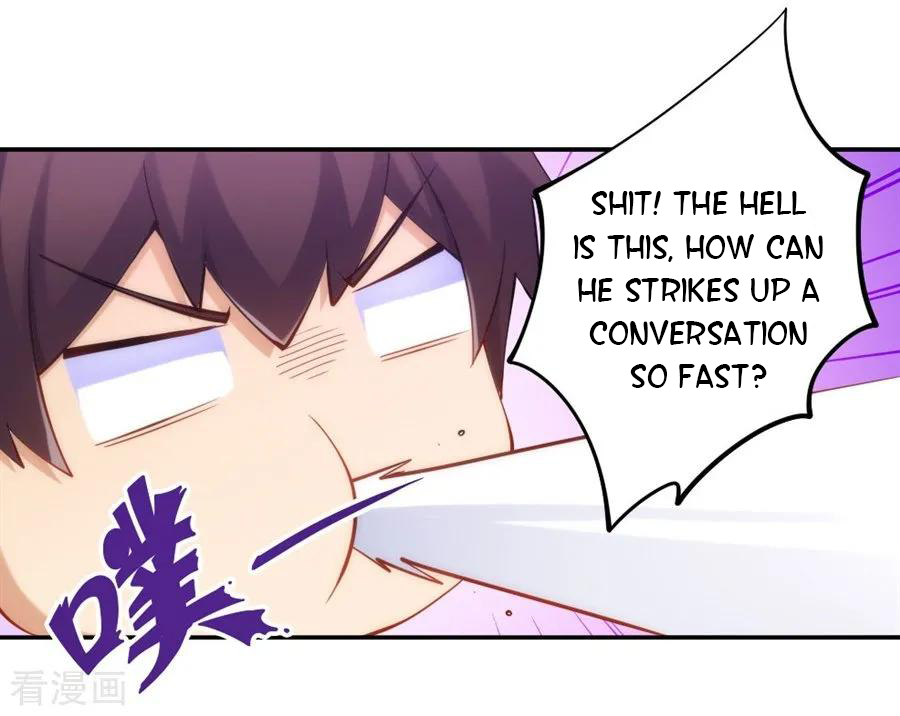 Page 37 of Chapter 102